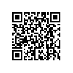 RC0201FR-07432RL QRCode