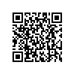 RC0201FR-07442RL QRCode