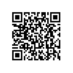 RC0201FR-0744R2L QRCode