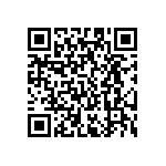 RC0201FR-07453RL QRCode