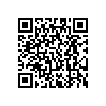 RC0201FR-0745R3L QRCode