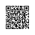 RC0201FR-07464KL QRCode