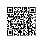 RC0201FR-07464RL QRCode