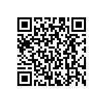 RC0201FR-0746K4L QRCode