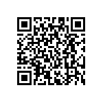 RC0201FR-07475KL QRCode