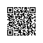 RC0201FR-07475RL QRCode