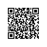 RC0201FR-0747RL QRCode