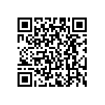 RC0201FR-0748R7L QRCode