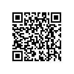 RC0201FR-07499RL QRCode