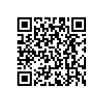 RC0201FR-0749R9L QRCode