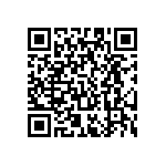 RC0201FR-074K02L QRCode