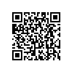 RC0201FR-074K22L QRCode