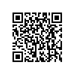 RC0201FR-074K32L QRCode