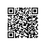 RC0201FR-074M3L QRCode