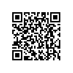 RC0201FR-074R99L QRCode