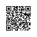 RC0201FR-07511KL QRCode