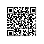 RC0201FR-07511RL QRCode