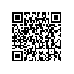 RC0201FR-0751R1L QRCode