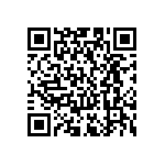 RC0201FR-0751RL QRCode