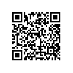 RC0201FR-07536RL QRCode