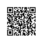 RC0201FR-0753R6L QRCode