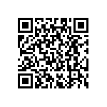 RC0201FR-07549RL QRCode