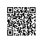 RC0201FR-0754R9L QRCode