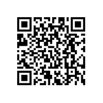 RC0201FR-07560KL QRCode