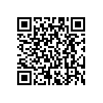 RC0201FR-07562KL QRCode