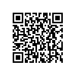 RC0201FR-0756K2L QRCode