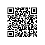 RC0201FR-0756RL QRCode