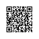 RC0201FR-07576KL QRCode