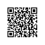 RC0201FR-0757K6L QRCode