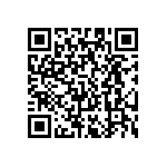 RC0201FR-0757R6L QRCode