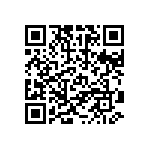 RC0201FR-07590KL QRCode