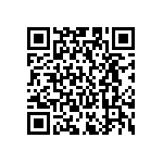 RC0201FR-0759KL QRCode