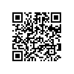 RC0201FR-0759RL QRCode