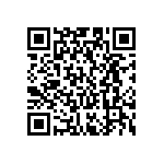 RC0201FR-075K1L QRCode