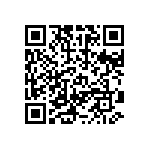 RC0201FR-075K49L QRCode