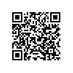RC0201FR-075K6L QRCode
