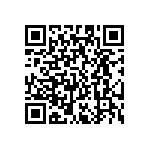 RC0201FR-075K76L QRCode