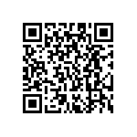 RC0201FR-075M11L QRCode