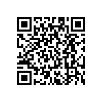 RC0201FR-075M49L QRCode