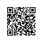 RC0201FR-075M9L QRCode