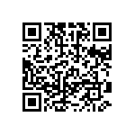 RC0201FR-075R76L QRCode