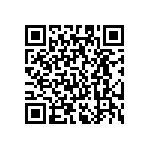 RC0201FR-07604RL QRCode