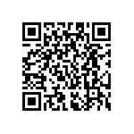 RC0201FR-07619KL QRCode