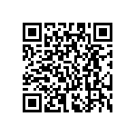 RC0201FR-07634KL QRCode