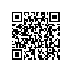 RC0201FR-07634RL QRCode