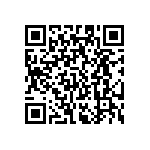 RC0201FR-0763K4L QRCode